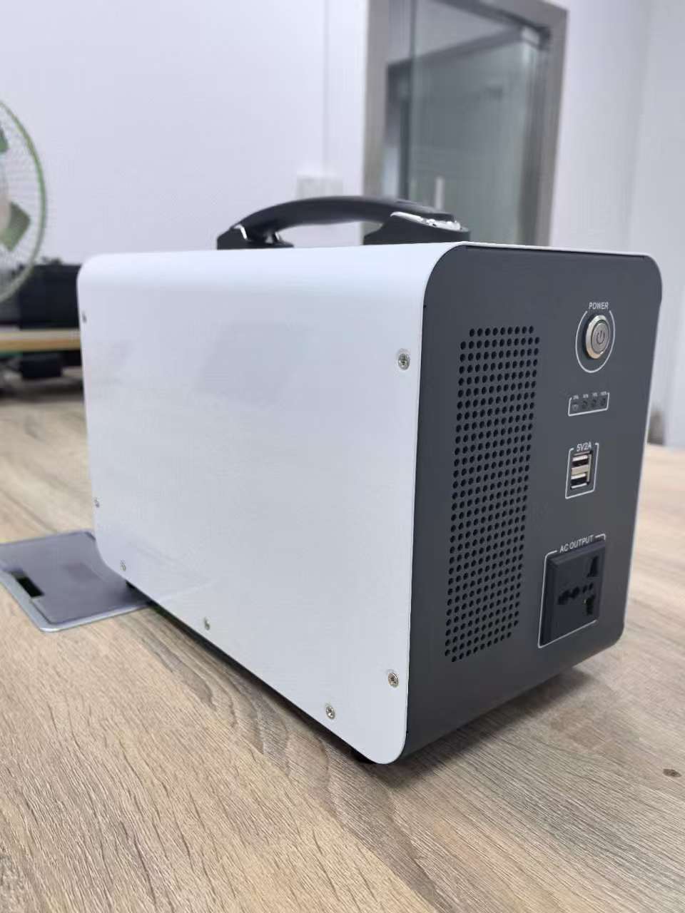 inverter Wechselrichter