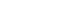 unten