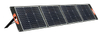 Faltbares Solarpanel