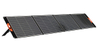  300-Watt-Solarpanel Tragbares Solarpanel