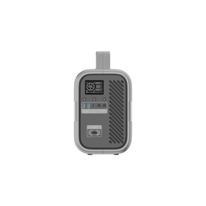 1 kWh 300W tragbare Outdoor -PV -Energiespeicher -Stromversorgung Asien Afrika Lateinamerika und Südostasien Solar Not Emergency Mobile Kraftwerk